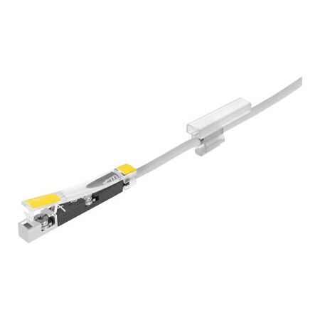 Festo Cover SAMH-S-N8-S-SC SAMH-S-N8-S-SC